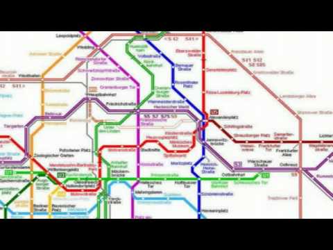 Paolo Mojo - Alininha (Edu Imbernon remix)