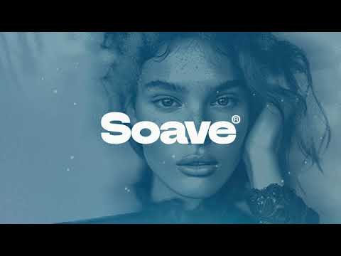 Alberto Ciccarini & Poul - Danza Kuduro (feat. Saranas)