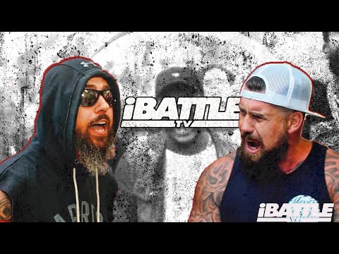 Father Focus Confucius vs Rubba Tung