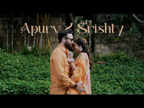 Wedding Photographer portfolio by Wedding By Atul Sharma in Ajmer - Photo 2