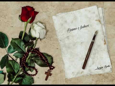 Lucija Zovko - Memento