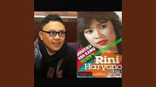 Download lagu Ambisi mp3