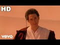 "Weird Al" Yankovic - The Saga Begins (HD Version)