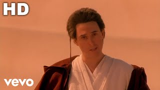 Download lagu 'Weird Al' Yankovic - The Saga Begins (HD Version) mp3 Download lagu 'Weird Al' Yankovic - The Saga Begins (HD Version) mp3