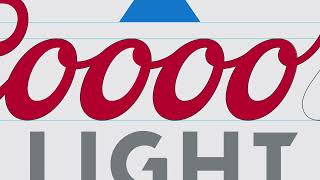 Coors Light The Coooors Call Launch – 2026 Campaign Overview