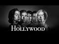 Hollywood (Netflix) Is it Good?