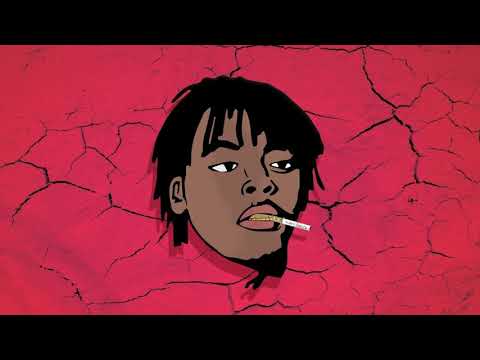 Koba La D Sosa ft Lil Pump Type Beat I RapTrap