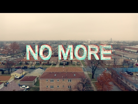 BTB - No More [Prod. by Snapbackondatrack] (Official Music Video)