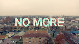 BTB - No More [Prod. by Snapbackondatrack] (Official Music Video)