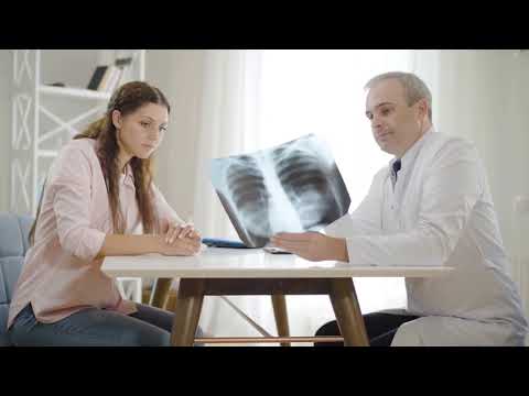 Pirfeheal 200 mg tablets