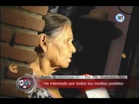 download lagu mp3 mp4 La Llorona Mexico, download lagu La Llorona Mexico gratis, unduh video klip La Llorona Mexico