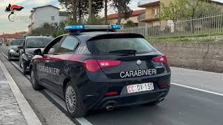 furti-nella-valle-del-calore-l-offensiva-dei-carabinieri