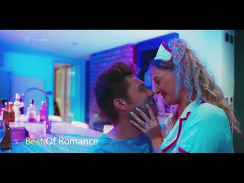 YouTube Trailer