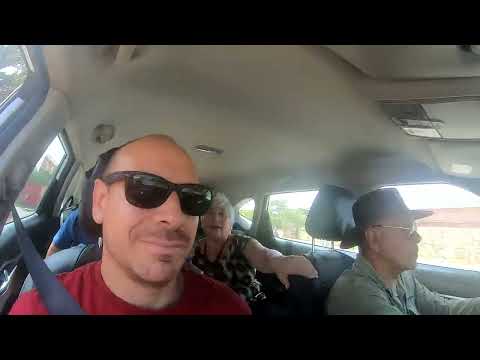 Chañaral de Aceituno