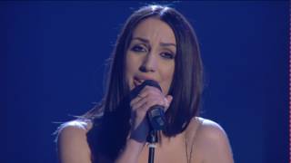 Highlights, E Diell, Elhaida Dani - Sje Me