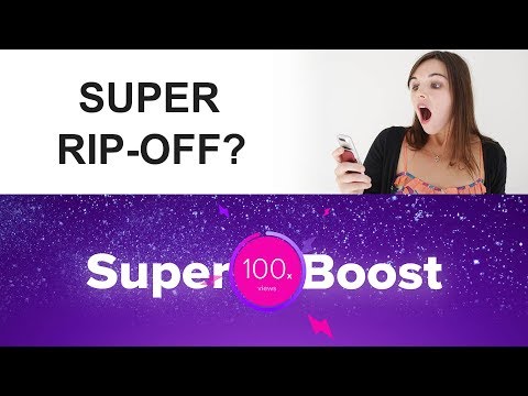 download lagu mp3 mp4 Tinder Boost, download lagu Tinder Boost gratis, unduh video klip Tinder Boost