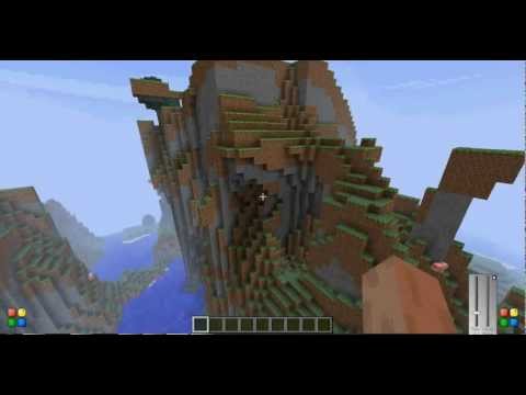 Monkey Farm's Seed Contest