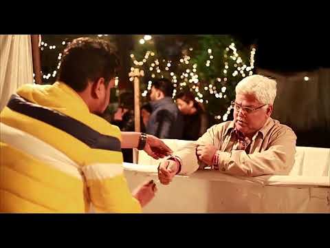 DJ Lesia | Female DJ | Dubai # 1 entertainment booking agency | 33 Music Group | Scott Sorensen