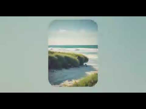 Golden Shore Costa Dorada Côte d'Or Goldener Strand Spiaggia Dorata