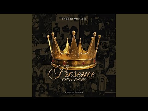 Against All Odds (Live) (feat. Fred the Godson)