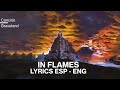 In Flames - Graveland sub Español/English