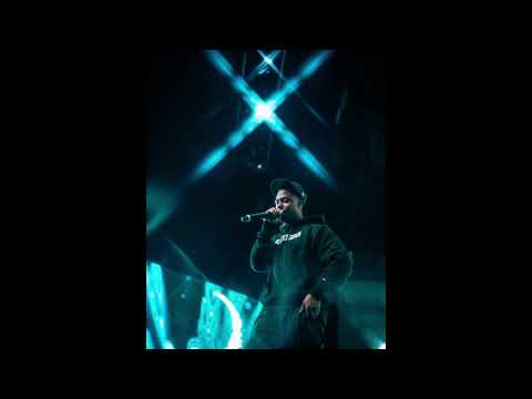 [FREE] 1TakeJay x AzChike x Mike Sherm Type Beat "Hot Sh*t"