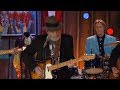 Merle Haggard - Mama's Prayer 2013 - When The Cowboy Sings Merle Haggard - Mama's Prayer 2013