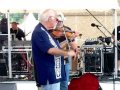 michael doucet et beausoleil bosco stomp festival international lafayette la 5 1 2011