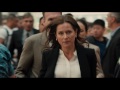Inferno Trailer