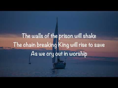 Bethel Music - Victory Is Yours (with lyrics)(2019)