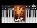 The Theme Of Dharamveer Marathi Movie