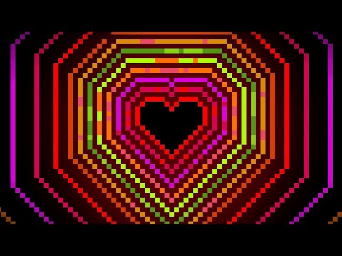 IMMORTALITY ROLLERCOASTER