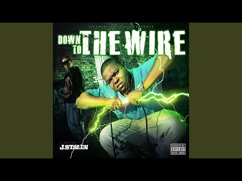 Time Is Money (feat. Stevie Joe & Big Tone)