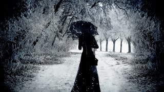 Xandria - Forever Yours (Sub Español)