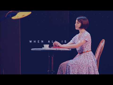An American in Paris Soundtrack Trailer. Songs Lyrics
