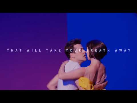An American in Paris Soundtrack Trailer. Lyrics