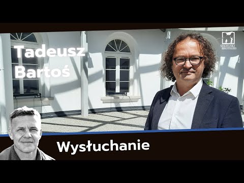 Priests speak to people as if they were children.