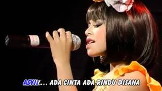 Download lagu Tasya - Rumah Cinta mp3 Download lagu Tasya - Rumah Cinta mp3