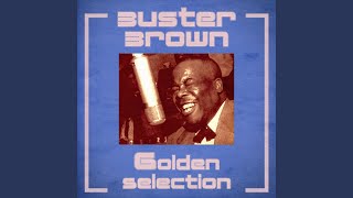 Raise a Ruckus Tonight (Remastered)