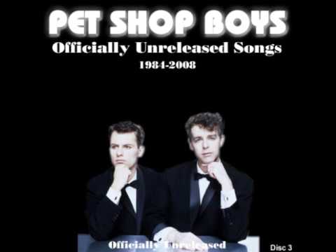 download lagu mp3 mp4 Pet Shop Boys The Living Daylights, download lagu Pet Shop Boys The Living Daylights gratis, unduh video klip Download Pet Shop Boys The Living Daylights Mp3 dan Mp4 Free All Gratis
