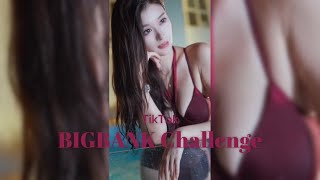 TikTok Girls: Latest Viral Challenges | Bikini Dance Edition 2024