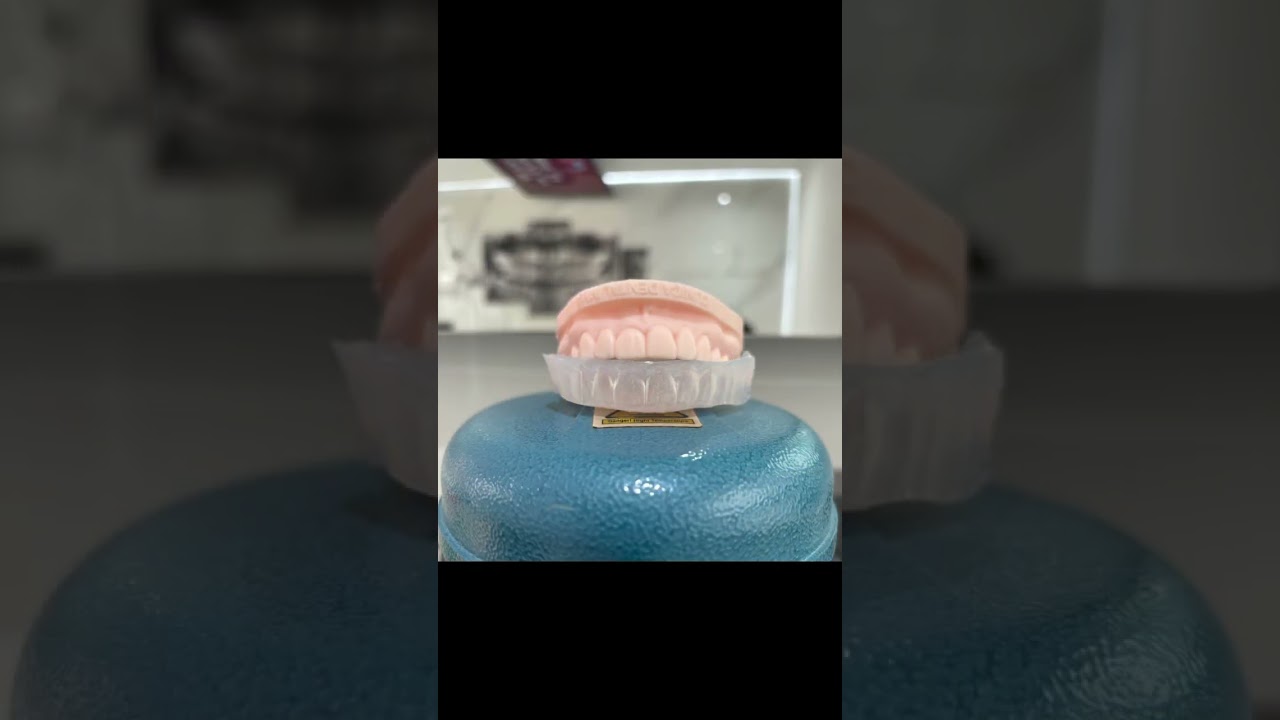 Iván Jael Maldonado Soriano-13