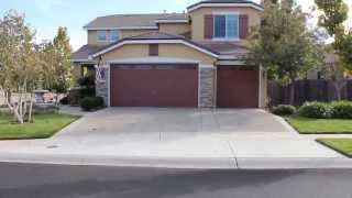 preview picture of video 'Plumas Lake CA Houses for Rent 4BR/3BA by Plumas Lake Property Management'