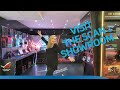 Best PC store in the UK? Scan Computers showroom January 2020