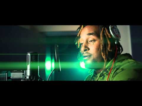 Checkboy Staxx - Cr8tion