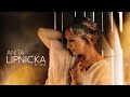 Anita Lipnicka "Intymnie" | Zwiastun DVD