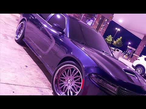 Llorar - Los Socios de Ritmo Slowed Cumbia