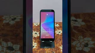 Blu View 2 Lock Screen Bypass/ Recovery Mode/ Factory Reset