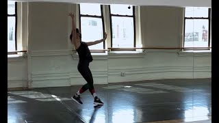 How Dance Can Benefit Our Mental Health
