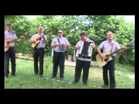 PRIMARIUS BEND VALANDOVO - CUJ ME MILA